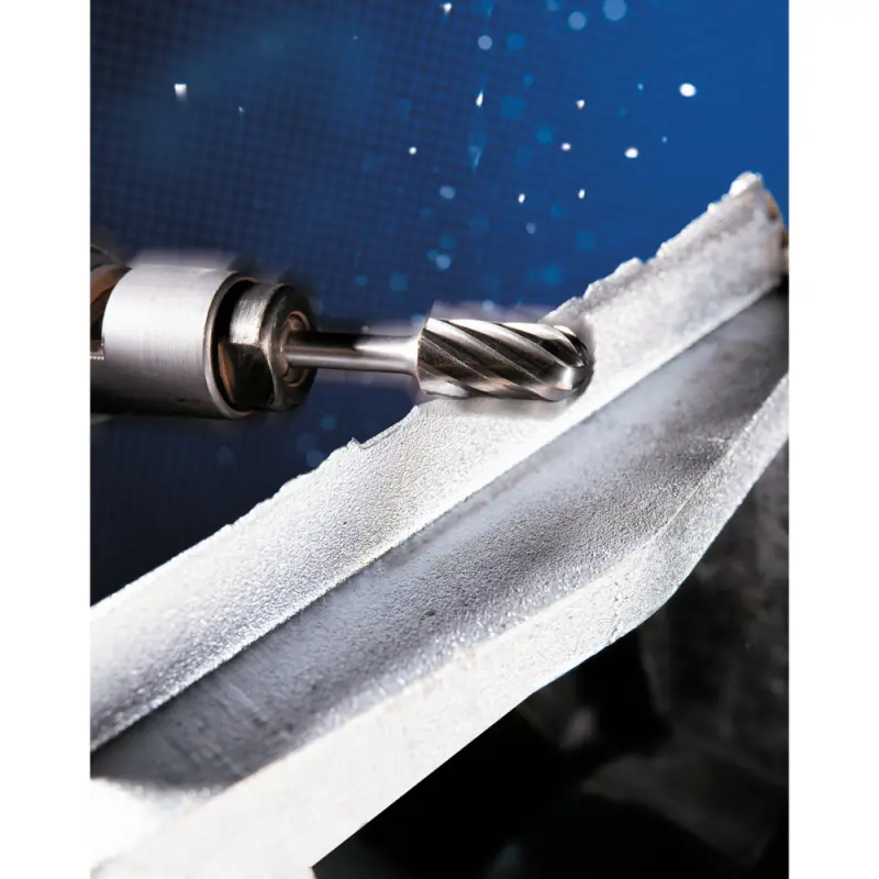 186854-awf-wrc-1225-6-alu-rgb-2