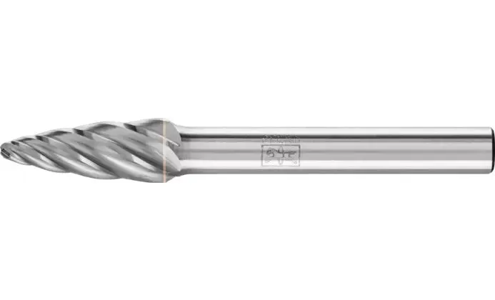 186863-pferd-952993-rbf-0820-6-alu