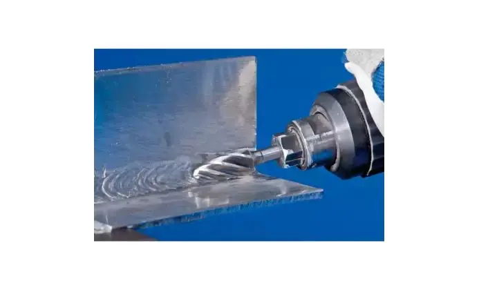 186870-pferd-953006-rbf-1020-6-alu-02