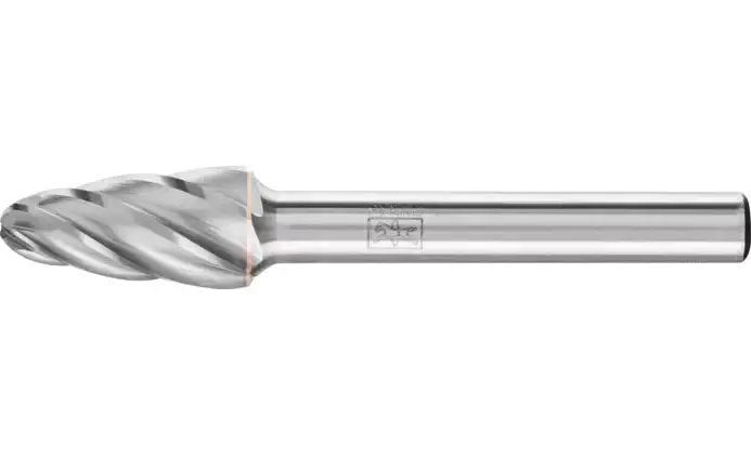 186870-pferd-953006-rbf-1020-6-alu