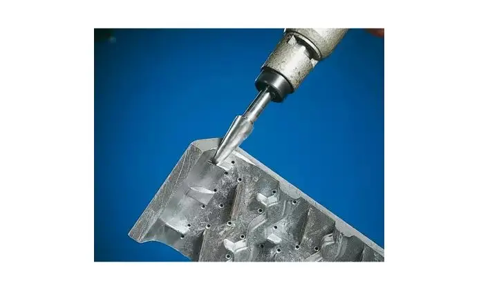 186882-pferd-953013-kel-0820-6-alu-02