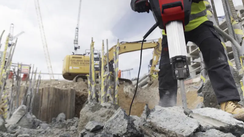 186885-4933471685-k-2628-h-app-3