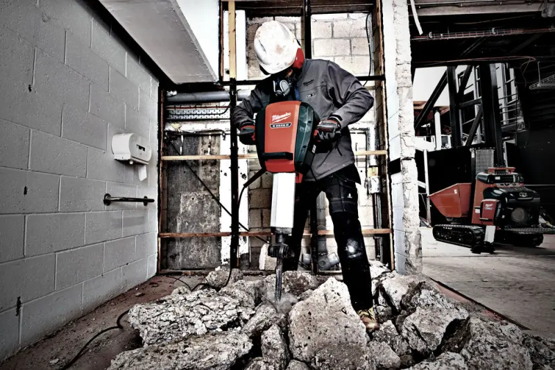 186885-4933471685-k-2628-h-brand-2