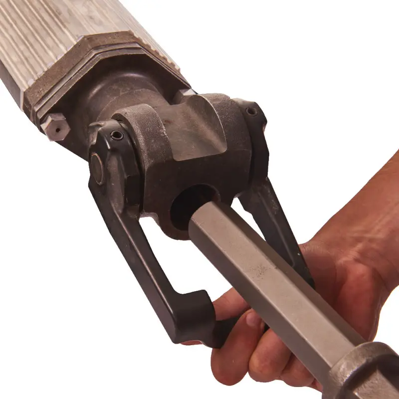 186885-4933471685-k-2628-h-feat-4