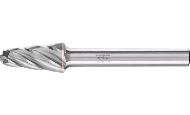 186893-pferd-953020-kel-1020-6-alu