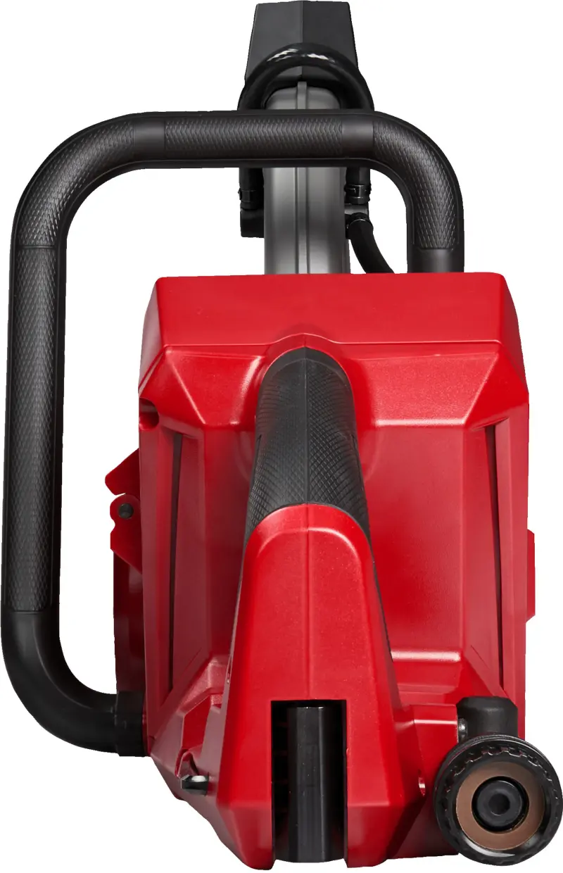 Aku rozbrušovací pila ONE KEY Milwaukee M18 FCOS230-0 FUEL (Bez aku) (MI4933471696)