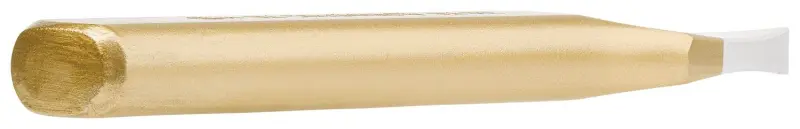 Dláta s příčným řezem 150 mm Knipex 9R 320 150 1 (K 9R 320 150 1)