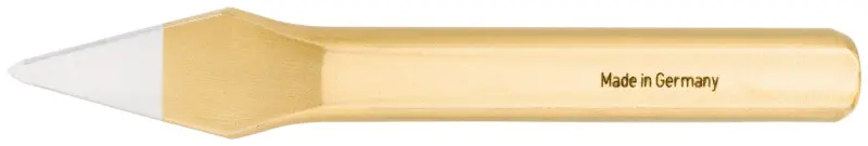 Sekáč priečny 150 mm (K 9R 320 150 1)