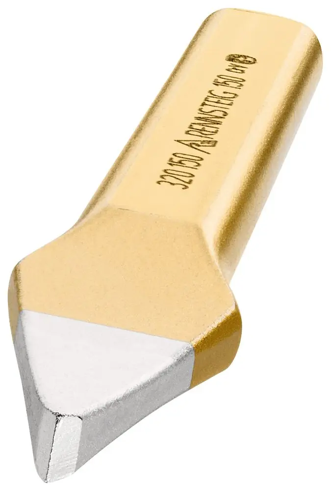Sekáč priečny 150 mm (K 9R 320 150 1)
