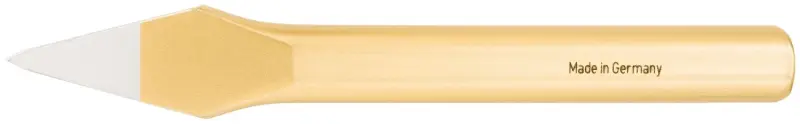 Sekáč priečny 200 mm (K 9R 320 200 1)