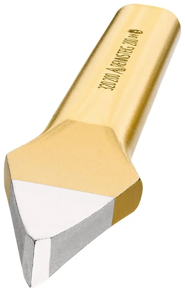 Sekáč priečny 200 mm (K 9R 320 200 1)