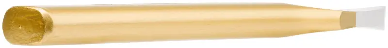 Sekáč priečny 200 mm (K 9R 320 200 1)
