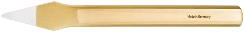 Sekáč priečny 250 mm (K 9R 320 250 1)