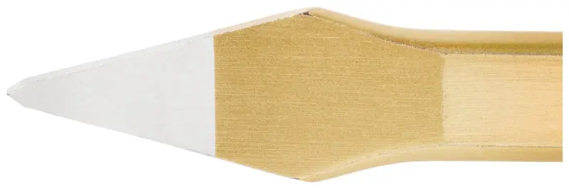 Sekáč priečny 250 mm (K 9R 320 250 1)