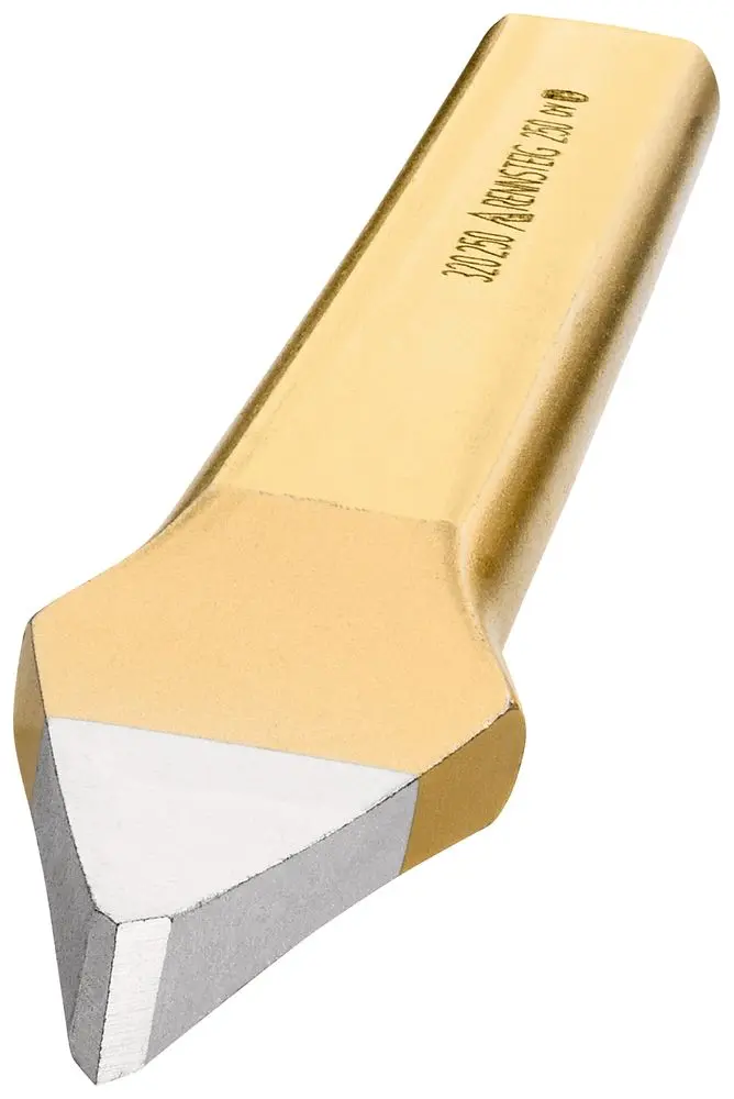 Sekáč priečny 250 mm (K 9R 320 250 1)