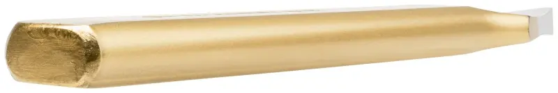 Sekáč priečny 250 mm (K 9R 320 250 1)