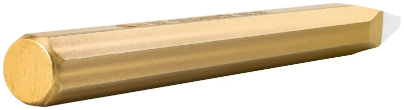 Špicatý sekáč 200 mm