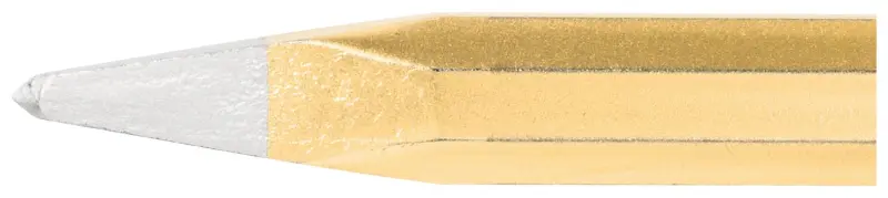 Špicatý sekáč 250 mm