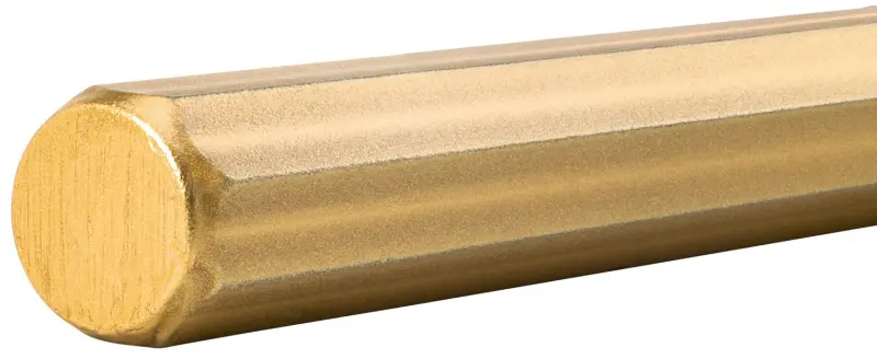 Špicatý sekáč 250 mm