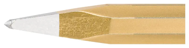 Špicatý sekáč 300 mm