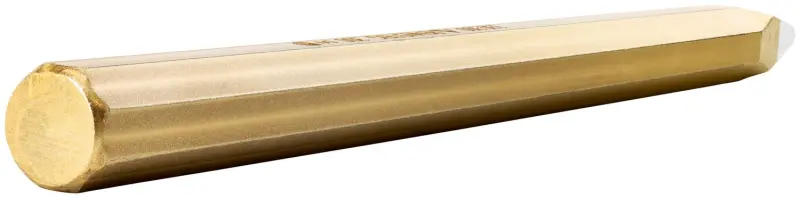 Špicatý sekáč 300 mm