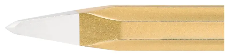 Špicatý sekáč 300 mm(K 9R 330 300 19)