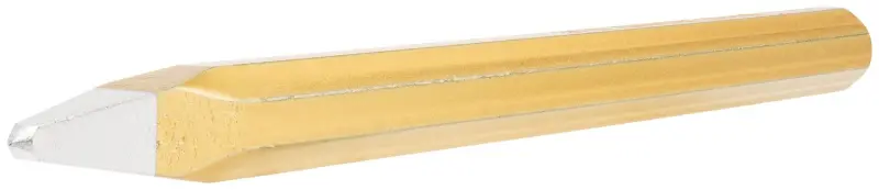Špicatý sekáč 300 mm(K 9R 330 300 19)