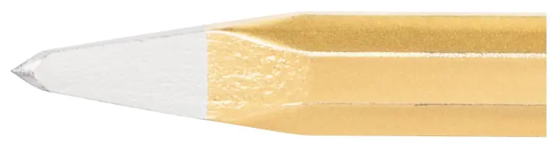 Špicatý sekáč 350 mm