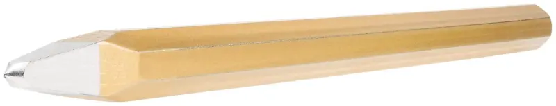 Špicatý sekáč 350 mm