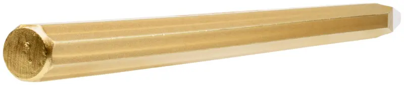 Špicatý sekáč 350 mm