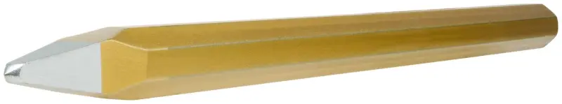 Špicatý sekáč 400 mm