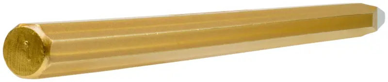 Špicatý sekáč 400 mm