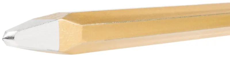 Špicatý sekáč 400 mm(K 9R 330 400 19)