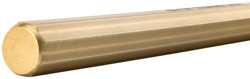 Špicatý sekáč 400 mm(K 9R 330 400 19)