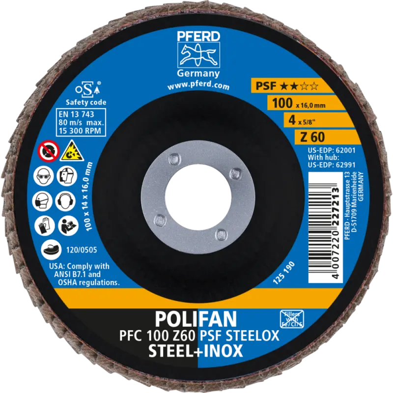 186993-pfc-100-z-60-psf-steelox-rgb