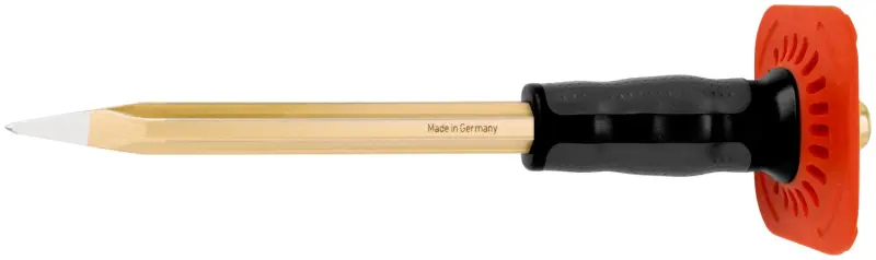Špicatý sekáč HG 300 mm (K 9R 331 300 19)