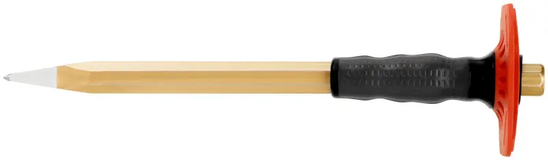 Špicatý sekáč HG 300 mm (K 9R 331 300 19)