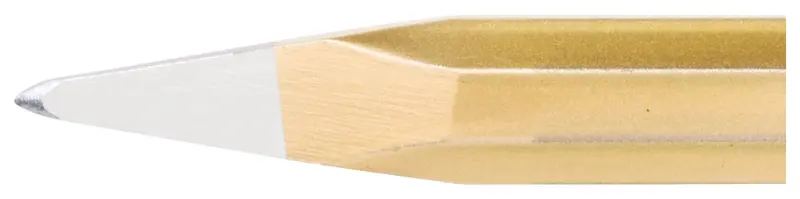 Špicatý sekáč HG 300 mm (K 9R 331 300 19)