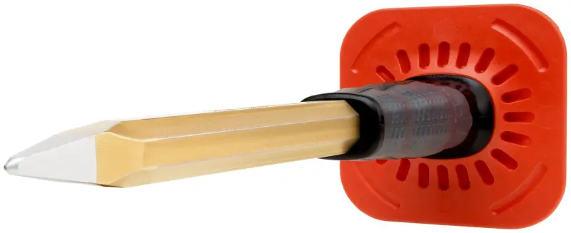 Špicatý sekáč HG 300 mm (K 9R 331 300 19)