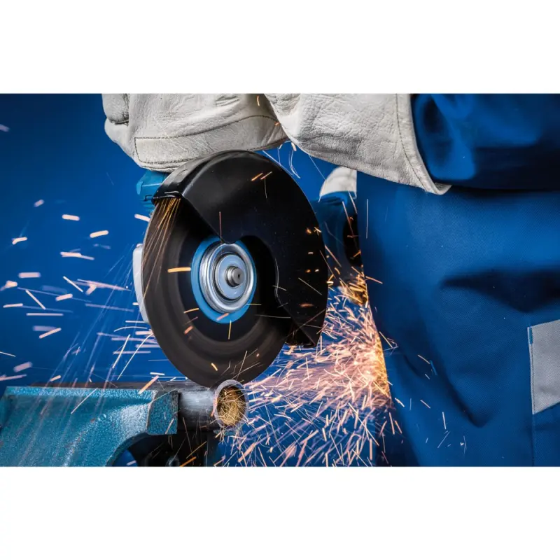 EHT 150-1,6 A 46 P PSF/22,23  KOTOUČ ŘEZNÝ (PF4007220953341)