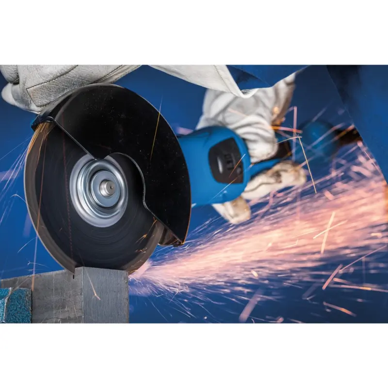 EHT 150-1,6 A 46 P PSF/22,23  KOTOUČ ŘEZNÝ (PF4007220953341)