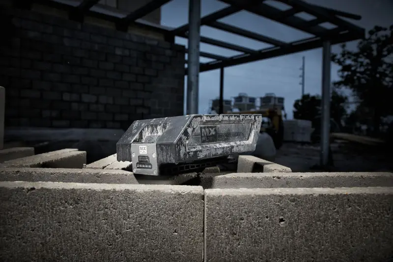 187027-4933471837-mxf-xc406-app-5