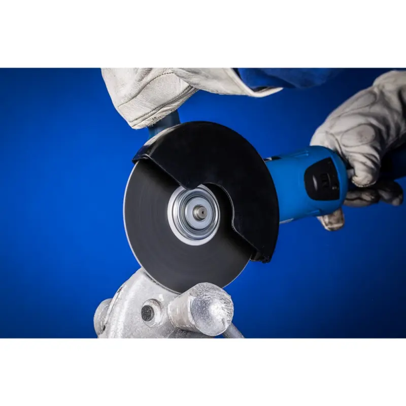 EHT 150-1,6 A 46 N SG-ALU/22,23  KOTOUČ ŘEZNÝ (PF4007220953426)