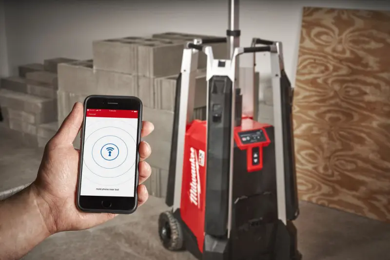 187061-4933471844-mxf-tl-601-app-13