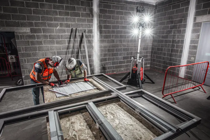 187061-4933471844-mxf-tl-601-app-17