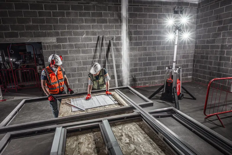 187061-4933471844-mxf-tl-601-app-19