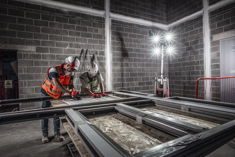 187061-4933471844-mxf-tl-601-app-20