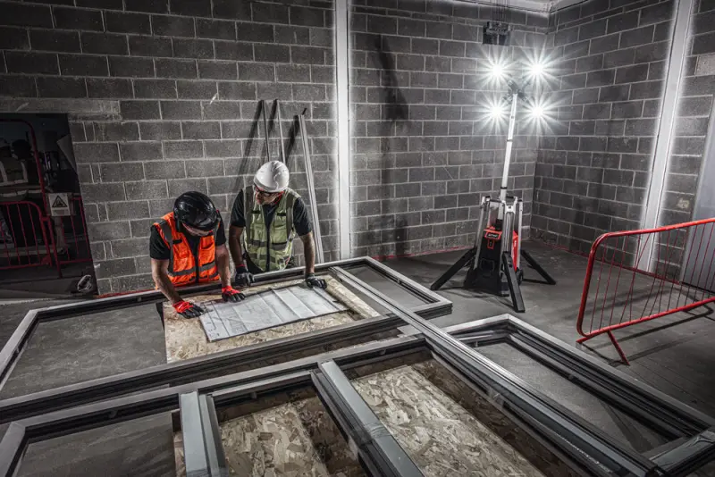 187061-4933471844-mxf-tl-601-app-21