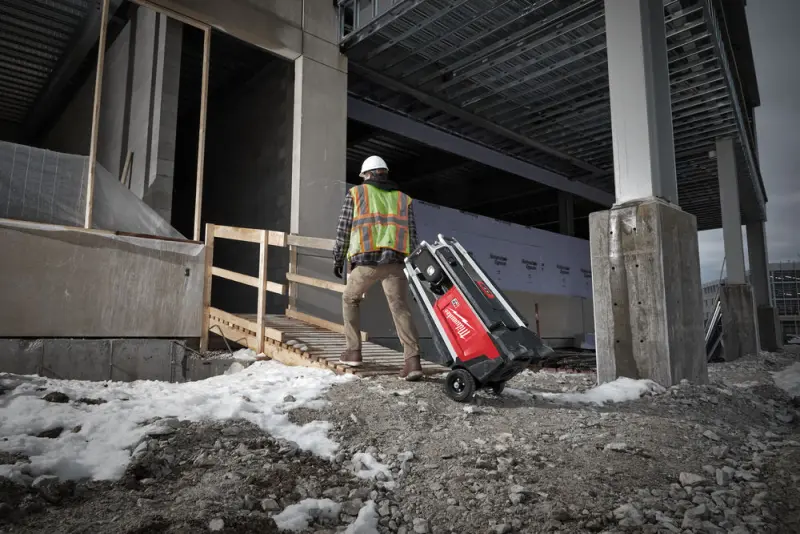 187061-4933471844-mxf-tl-601-app-3