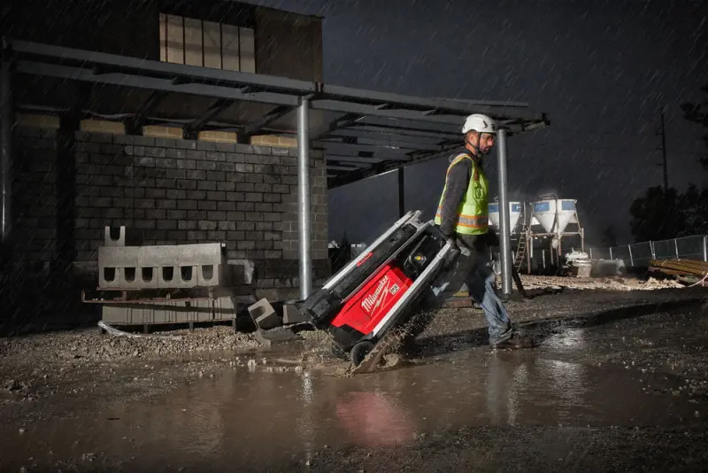 187061-4933471844-mxf-tl-601-app-6